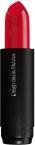 Actual product image Diego dalla Palma The Lipstick Creamy Refill System 10 (10 - my obsession)