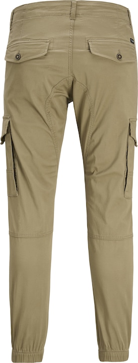 Actual product image Jack & Jones Jpstpaul Jjflake Cargo Noos (W29/L30)