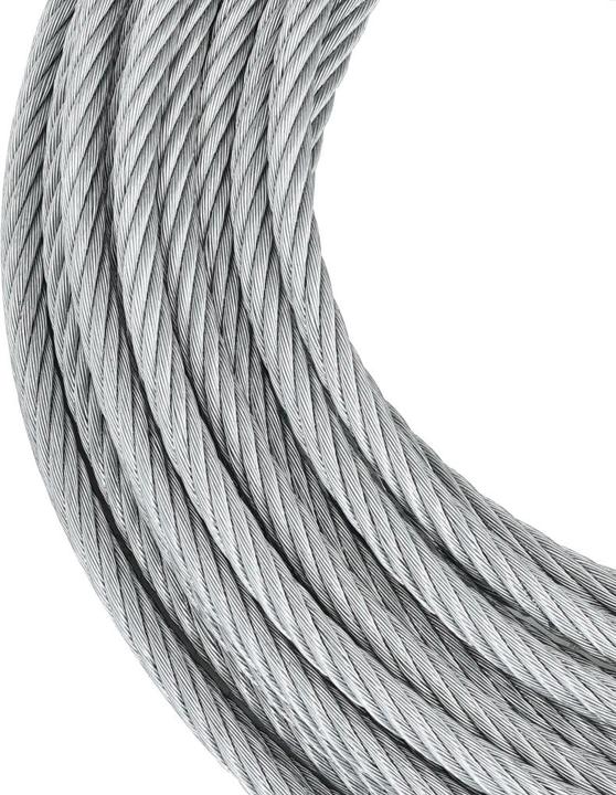 Actual product image vidaXL Handwinde