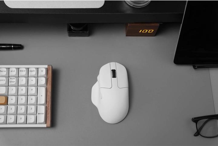 Produktbild Keychron M7-A24 (Kabellos)