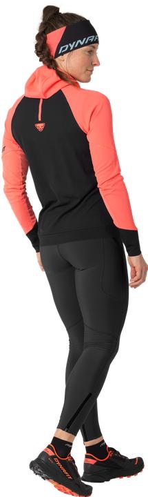 Actual product image Dynafit Alpine Kapuzenlongsleeve (M)