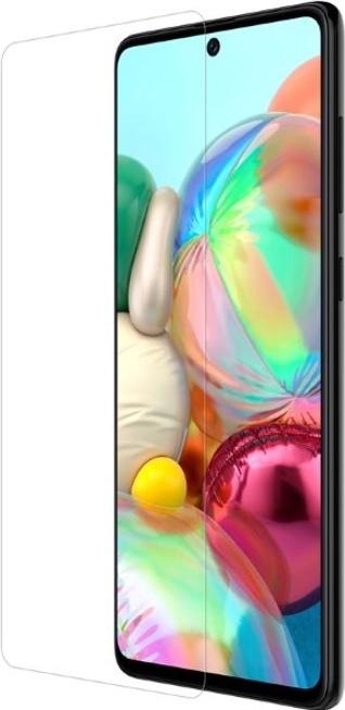 Produktbild Nillkin Matte Series Schutzfolie (1 Stück, Samsung Galaxy A71)