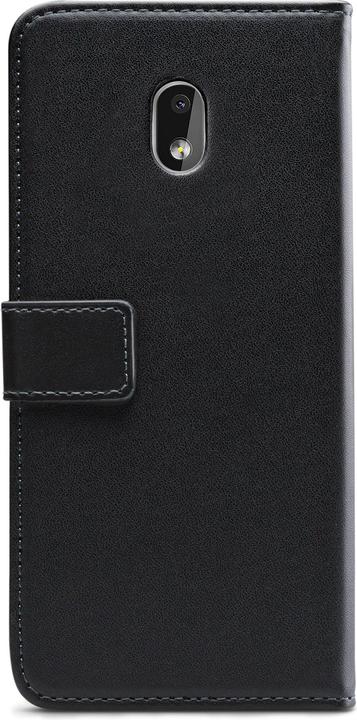 Immagine prodotto Mobilize Borsellino classico in gelatina