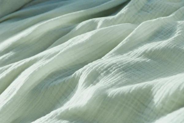 Actual product image Journey Living Ibiza (Pillowcase, 65 x 100 cm)