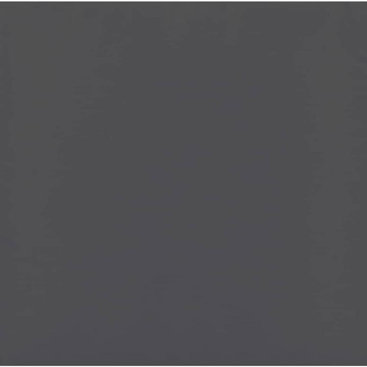 Produktbild vidaXL Michelle