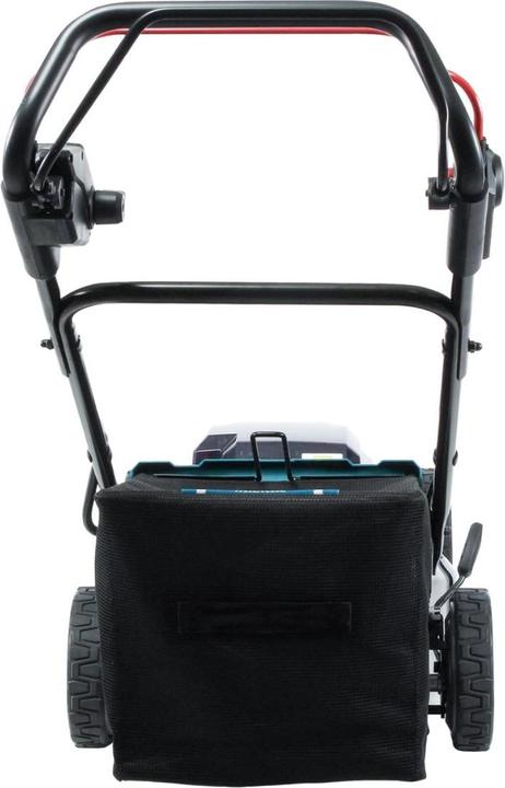 Produktbild Makita DLM536Z (Akkubetrieb)