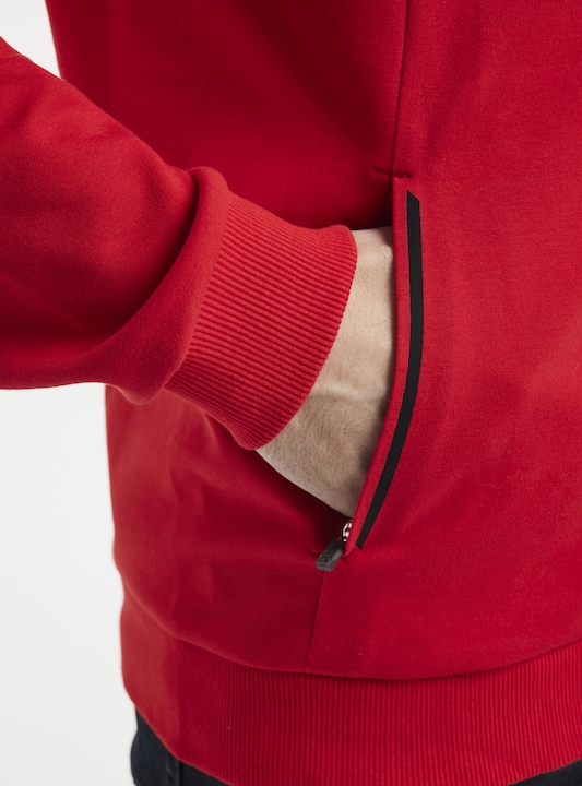 Immagine prodotto Craft Core Soul Full Zip Jkt M (S)