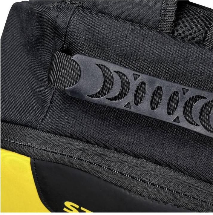 Productafbeelding Stanley STST515155-8-23 Werkzeugrucksack unbestückt (B x H x T) 360 x 460 x 1