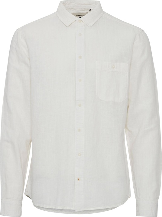 Image du produit Blend BHTee - 20715153 (3XL)