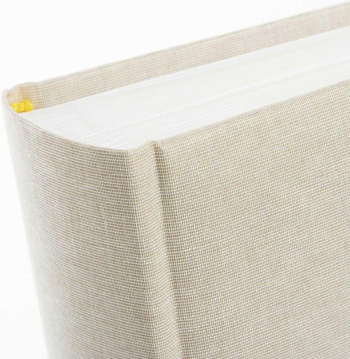Actual product image Goldbuch Summertime Trend (31 x 30 cm)