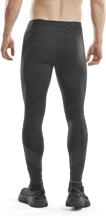 Produktbild Cep compreion hose compreion cold weather v2 (S)