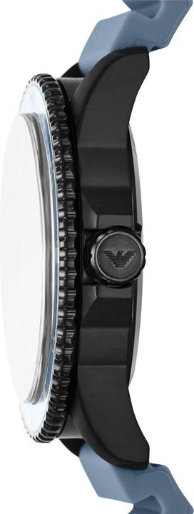 Produktbild Emporio Armani Herrenuhr (Analoguhr, 42 mm)