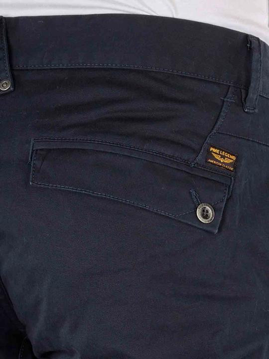 Produktbild Pme Legend 10020624 (W31/L34)