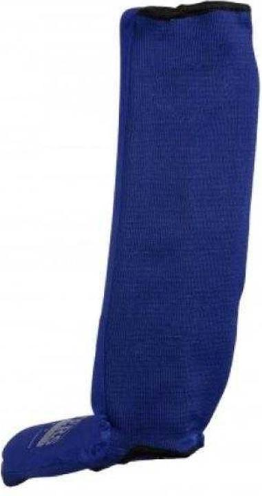 Produktbild Masters Schienbeinschutz Flexibel (M)