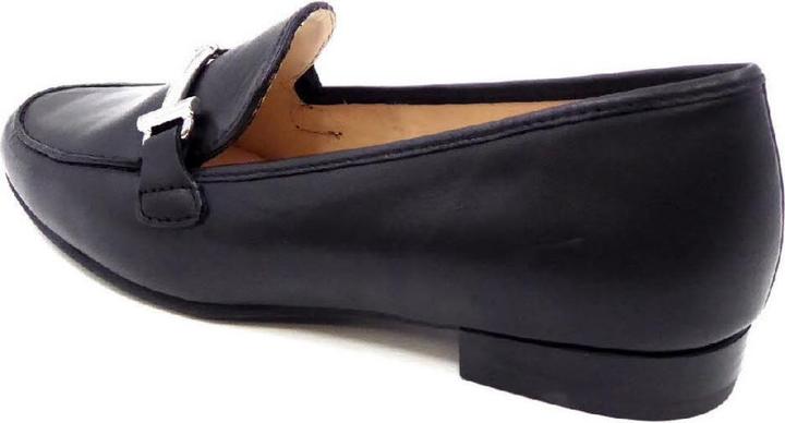 Actual product image Ara 12-31272 - 55547 (38)