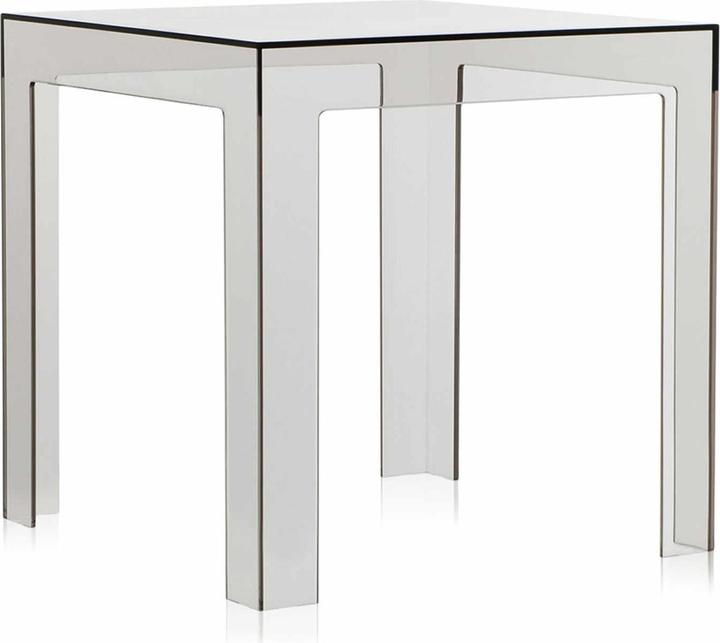 Actual product image Kartell Jolly (40 x 40 x 40 cm)