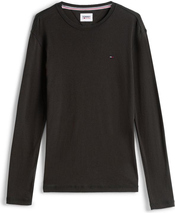 Image du produit Tommy Jeans Original (S)