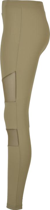 Immagine prodotto Urban Classics Leggings Tech Mesh (L)