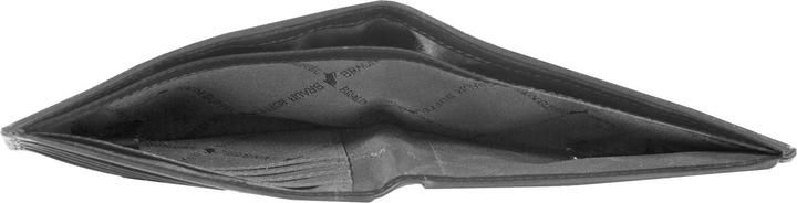 Actual product image Braun Büffel Wallet Henry 63232