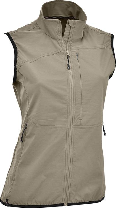 Image du produit Maul Sport Jakarta-SP (42)