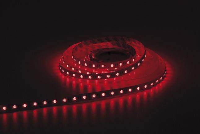 Produktbild Artecta Havana Ribbon (RGB, 17.70 cm, Indoor)