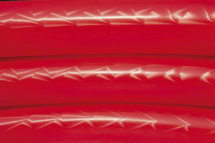 Produktbild Bestway Classic