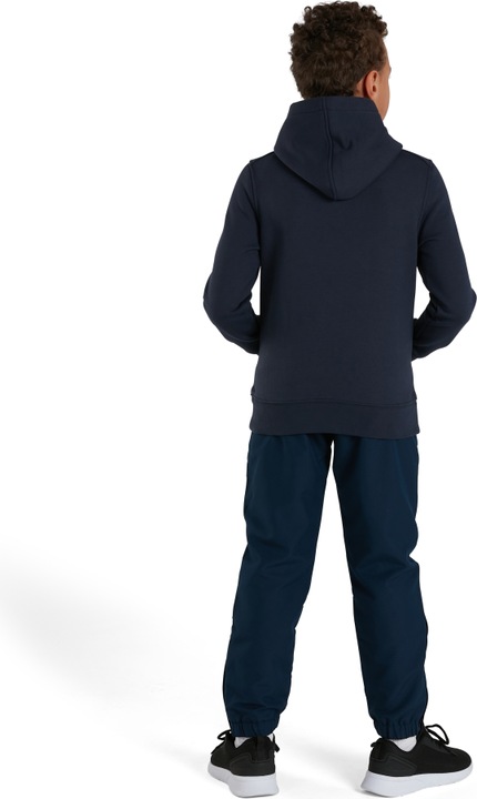 Actual product image Speedo Club Hoody Jm (12)