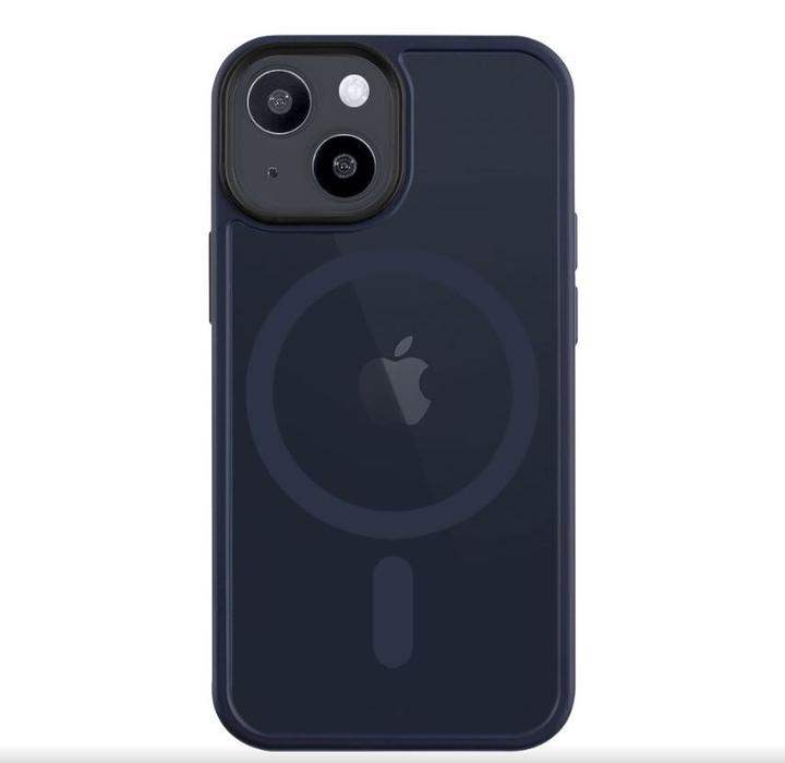 Produktbild Source MagForce Hyperstealth (Apple iPhone 13 mini)