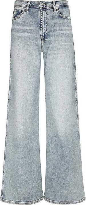 Actual product image 7 For All Mankind Lotta (30)