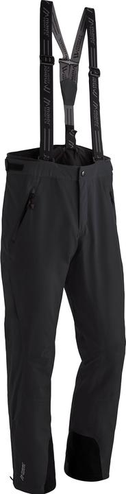 Immagine prodotto Maier Sports rame (50, L, M)