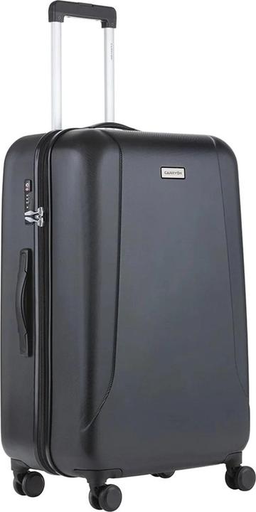 Produktbild Carryon Skyhopper (85 l)