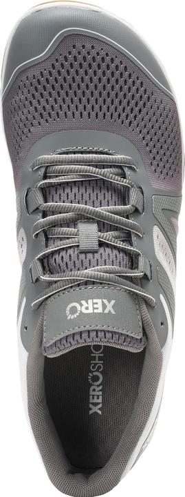 Actual product image Xero Shoes Hfs Ii (41.5)