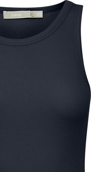 Actual product image Fransa Hizamond 14 (M)