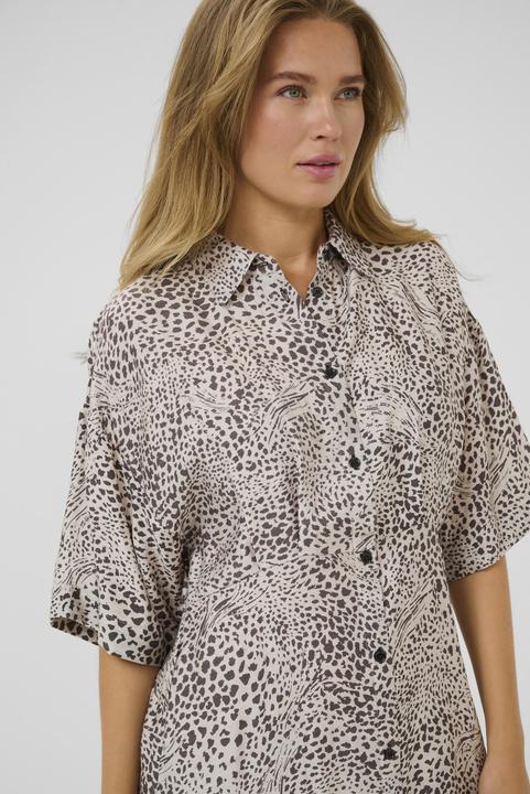 Produktbild Kaffe Debra (34)