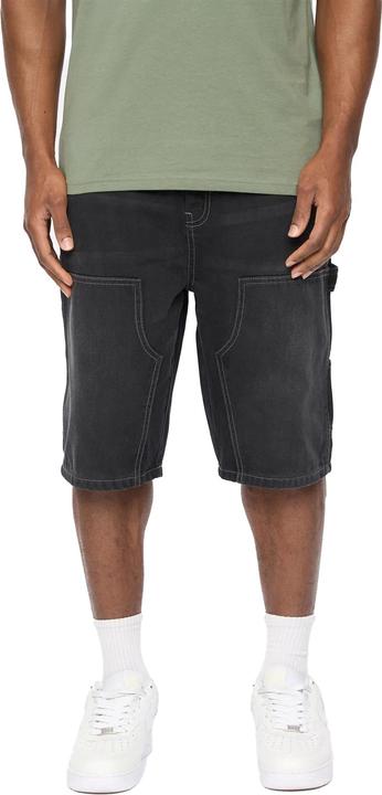 Image du produit Crosshatch - Short TELEMAN - Homme (34)