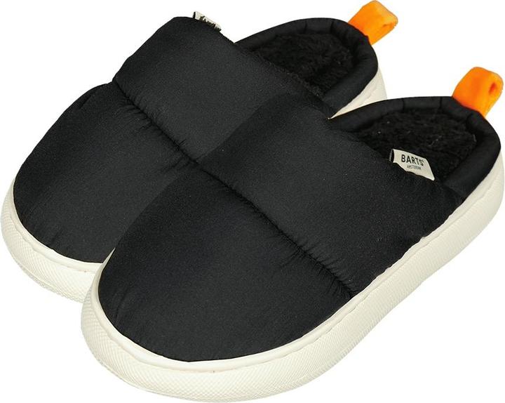 Produktbild Barts Women's Samuntha Slippers (37)