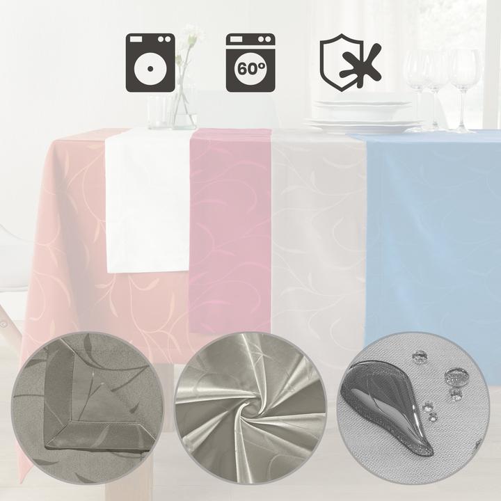 Actual product image Erwin Müller Remscheid (130 x 300 cm)