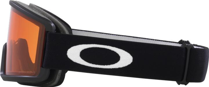 Image du produit Oakley Target Line M