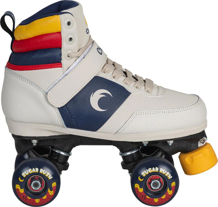 Produktbild Chaya Rollerksates (43)