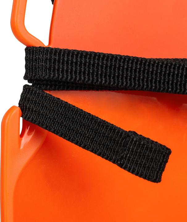 Produktbild Geonaute KIT BALISE 100 (826 g)