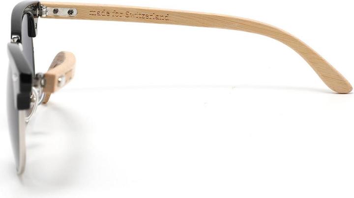 Produktbild Zovoz Aëtios