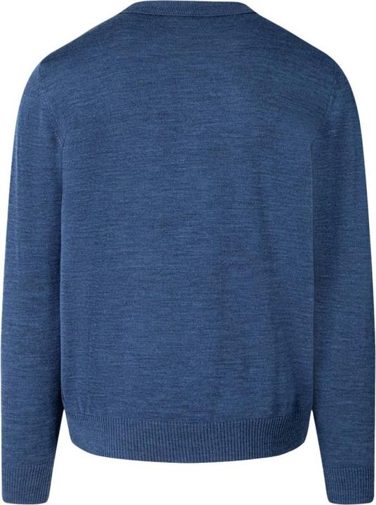 Produktbild Maerz 490700 (48)