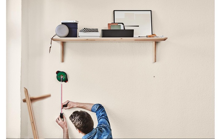 Immagine prodotto Bosch Home & Garden Atino