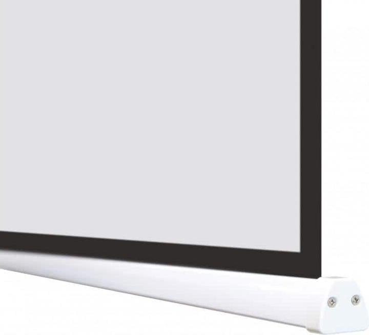 Actual product image Celexon Motor screen Battery V2.0 Motor Pro Plus 200x113 cm 16:9 (90.35", 16:9)
