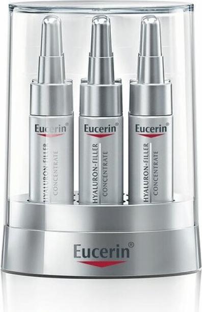 Eucerin hyaluron filler concentra.6x5ml (5 ml)