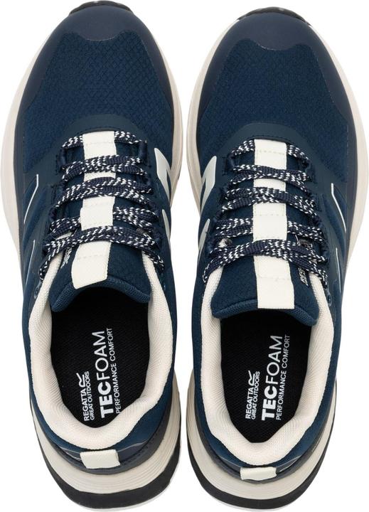 Produktbild Regatta Ravika Sneaker (37)