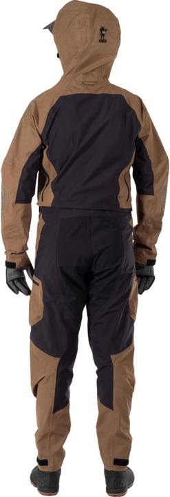 Image du produit Leatt MTB HydraDri 5.0 Mono Suit (Femmes, S)