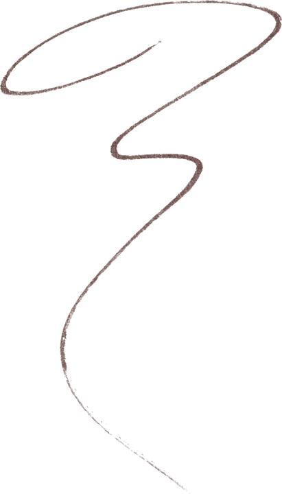 Productafbeelding Maybelline New York Brow Ultra Slim (4 Middelbruin)