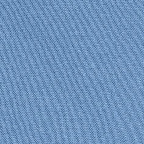 Image du produit Falke Clima Wool (Lot de 3) Chaussettes hauteur genou, couleur 6554 cornflower, taille 41-42 (41 - 42)