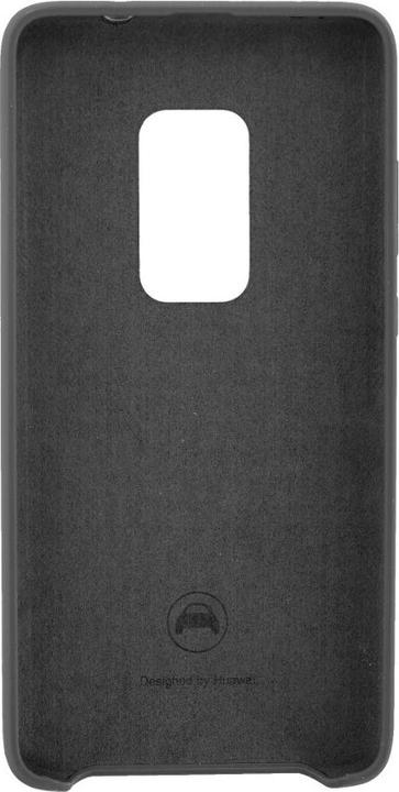 Produktbild Huawei Silicone Case (Huawei Mate 20)